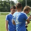 8.6.2008 SV Blau-Weiss Hochstedt feiert Aufstieg in die Stadtliga_97
